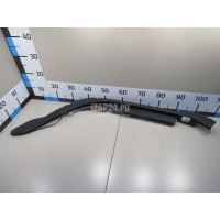 Выключатель концевой Land Rover Range Rover Sport 2013 LR056951