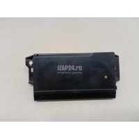 Дисплей информационный Land Rover Range Rover Sport 2013 LR070390