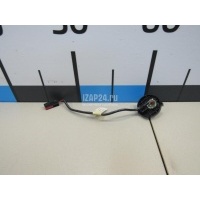 Микрофон Land Rover Range Rover Sport 2013 LR038176