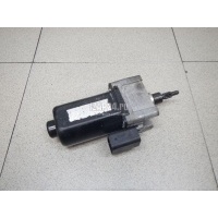 Моторчик блокировки заднего моста Land Rover Range Rover Sport 2013 LR041966
