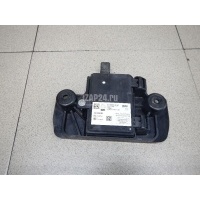Радар BSD (Слепых зон) Land Rover Range Rover Sport 2013 LR082223