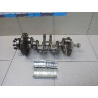 Коленвал VAG A3 [8V] (2013 - 2020) 06L105101F
