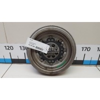 Маховик VAG A3 [8V] (2013 - 2020) 06K105266A