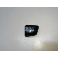 Накладка ручки наружной VAG A3 [8V] (2013 - 2020) 8V0837167GRU
