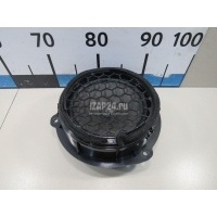 Динамик VAG A3 [8V] (2013 - 2020) 8V4035411
