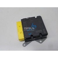 Блок управления AIR BAG VAG A3 [8V] (2013 - 2020) 5Q0959655ABZ00