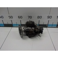 ТНВД Ford Ranger (2012 - 2015) 1841728