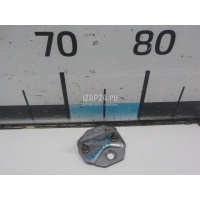 Ответная часть замка двери Ford Ranger (2012 - 2015) 1515243
