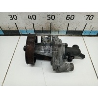 Насос водяной (помпа) Ford Ranger (2012 - 2015) 1849276