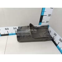 Пыльник (кузов наружные) Mercedes Benz W222 (2013 - 2020) 2226980030
