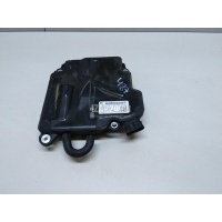 Блок управления АКПП Mercedes Benz W205 2014 0002704452