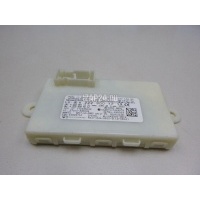 Блок электронный Mercedes Benz W222 (2013 - 2020) 2229004213