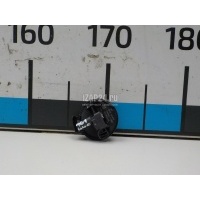 Датчик AIR BAG Mercedes Benz W205 2014 2139051400