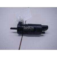 Насос омывателя Mercedes Benz R231 SL (2012 - 2020) 2318660021