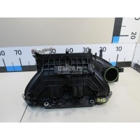 Коллектор впускной VAG Toledo IV (2013 - 2019) 03C129709BH
