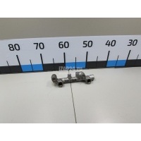 Рейка топливная (рампа) Subaru Forester (S13) (2012 - 2018) 17522AB020
