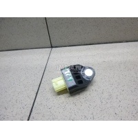 Датчик AIR BAG Subaru Forester (S13) (2012 - 2018) 98237SG040