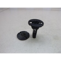 Болт BMW 3-serie F34 GT 2012 17117596922
