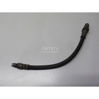 Шланг тормозной задний BMW 4-serie F32/F82 (2012 - 2020) 34306792253