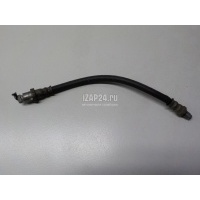 Шланг тормозной задний BMW 4-serie F32/F82 (2012 - 2020) 34306792253