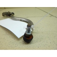 Тяга регулировки дорожного просвета (п.п.к.) BMW 4-serie F32/F82 (2012 - 2020) 37146797817