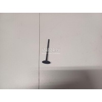 Клапан впускной Suzuki SX4 2013 1291154G00