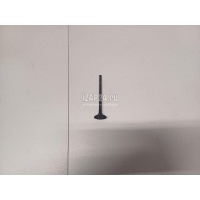 Клапан выпускной Suzuki SX4 2013 1291554G50