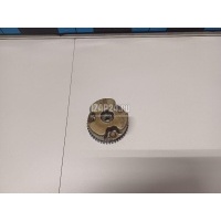 Механизм изменения фаз ГРМ Suzuki SX4 2013 1274054GE1