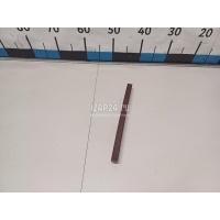 Успокоитель Suzuki SX4 2013 1277154G01