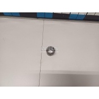 Шестерня коленвала Suzuki SX4 2013 1263154G00