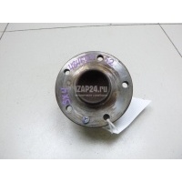 Ступица задняя Suzuki SX4 2013 4340279J02