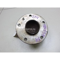 Ступица задняя Suzuki SX4 2013 4340279J02