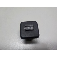 Разъем Suzuki SX4 2013 3910554P00