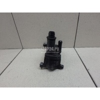 Маслоотделитель Mercedes Benz W205 2014 2700105401