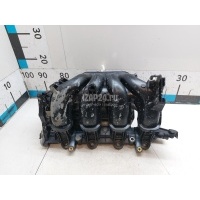 Коллектор впускной Mazda Mazda 3 (BM/BN) (2013 - 2018) Z6E513100A