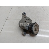 Ролик-натяжитель ручейкового ремня Mazda Mazda 3 (BM/BN) (2013 - 2018) ZJ3815980C