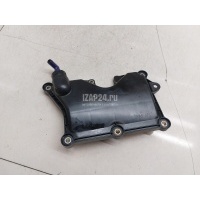 Сапун Mazda Mazda 3 (BM/BN) (2013 - 2018) Z6E513570