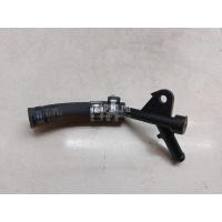 Трубка вакуумная Mazda Mazda 3 (BM/BN) (2013 - 2018) ZJ0113191