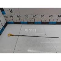 Щуп масляный Mazda Mazda 3 (BM/BN) (2013 - 2018) ZJ0210450