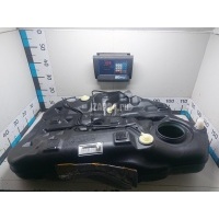 Бак топливный Mazda Mazda 3 (BM/BN) (2013 - 2018) B45A42110D