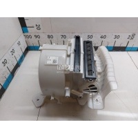Корпус отопителя Mazda Mazda 3 (BM/BN) (2013 - 2018) BHS261140