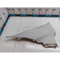 Обшивка стойки Mazda Mazda 3 (BM/BN) (2013 - 2018) BHN168260A75