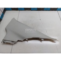 Обшивка стойки Mazda Mazda 3 (BM/BN) (2013 - 2018) BHN168250A75