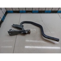 Петля крышки багажника Mazda Mazda 3 (BM/BN) (2013 - 2018) B45A52710B