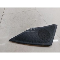 Решетка динамика Mazda Mazda 3 (BM/BN) (2013 - 2018) BHN160820A02