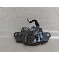 Замок капота Mazda Mazda 3 (BM/BN) (2013 - 2018) BHP156620