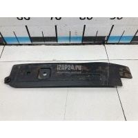 Пыльник (кузов наружные) Mazda Mazda 3 (BM/BN) (2013 - 2018) BHS256121
