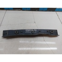 Пыльник (кузов наружные) Mazda Mazda 3 (BM/BN) (2013 - 2018) B45A56915