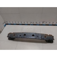 Усилитель заднего бампера Mazda Mazda 3 (BM/BN) (2013 - 2018) B45A50260