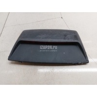 Фонарь задний (стоп сигнал) Mazda Mazda 3 (BM/BN) (2013 - 2018) B45A51580A
